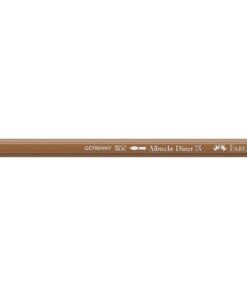 Faber Castell Aquarelpotlood Faber-Castell Albrecht Dürer 180 amber