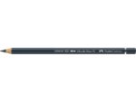 Faber Castell Aquarelpotlood Faber-Castell Albrecht Dürer 181 Payne's     grijs