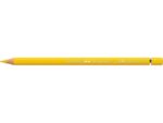 Faber Castell Aquarelpotlood Faber-Castell Albrecht Dürer 185 Napels geel