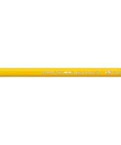 Faber Castell Aquarelpotlood Faber-Castell Albrecht Dürer 185 Napels geel