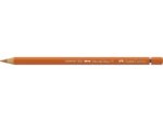 Faber Castell Aquarelpotlood Faber-Castell Albrecht Dürer 186 terracotta
