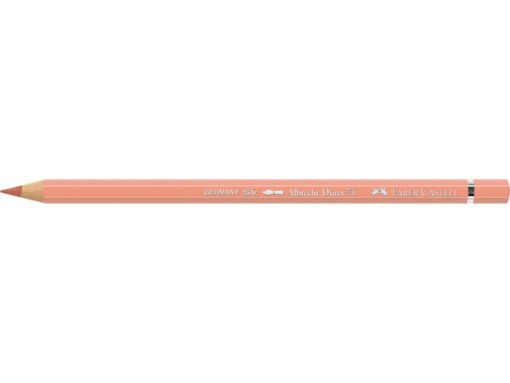 Faber Castell Aquarelpotlood Faber-Castell Albrecht Dürer 189 kaneel
