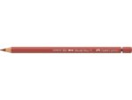Faber Castell Aquarelpotlood Faber-Castell Albrecht Dürer 190 venetiaans  rood
