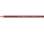 Faber Castell Aquarelpotlood Faber-Castell Albrecht Dürer 192 indisch rood