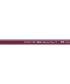 Faber Castell Aquarelpotlood Faber-Castell Albrecht Dürer 194 roodviolet