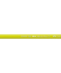 Faber Castell Aquarelpotlood Faber-Castell Albrecht Dürer 205             cadmiumcitroengeel