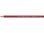Faber Castell Aquarelpotlood Faber-Castell Albrecht Dürer 217 cadmiumrood middel