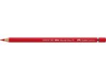 Faber Castell Aquarelpotlood Faber-Castell Albrecht Dürer 219             scharlakenrood diep