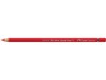 Faber Castell Aquarelpotlood Faber-Castell Albrecht Dürer 223 intensrood