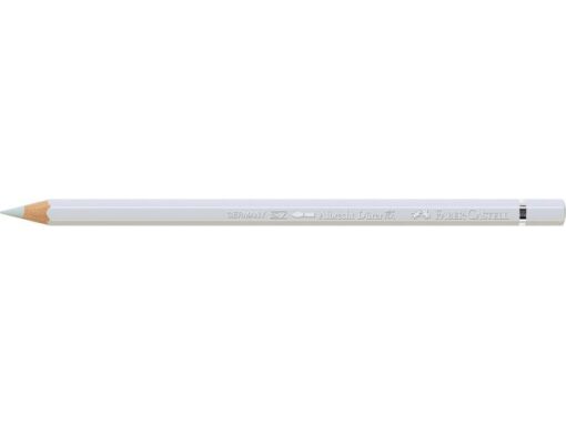 Faber Castell Aquarelpotlood Faber-Castell Albrecht Dürer 230 koudgrijs I