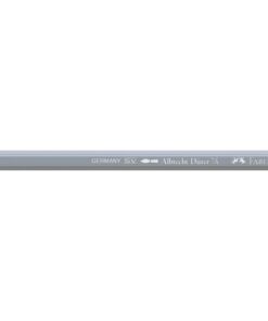 Faber Castell Aquarelpotlood Faber-Castell Albrecht Dürer 232 koudgrijs   III