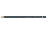Faber Castell Aquarelpotlood Faber-Castell Albrecht Dürer 235 koudgrijs VI