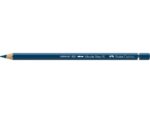 Faber Castell Aquarelpotlood Faber-Castell Albrecht Dürer 246 pruisisch   blauw