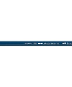 Faber Castell Aquarelpotlood Faber-Castell Albrecht Dürer 246 pruisisch   blauw