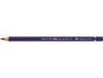 Faber Castell Aquarelpotlood Faber-Castell Albrecht Dürer 249 paars