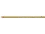 Faber Castell Aquarelpotlood Faber-Castell Albrecht Dürer 250 goud