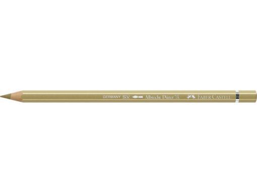 Faber Castell Aquarelpotlood Faber-Castell Albrecht Dürer 250 goud