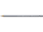 Faber Castell Aquarelpotlood Faber-Castell Albrecht Dürer 251 zilver