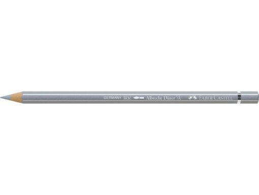 Faber Castell Aquarelpotlood Faber-Castell Albrecht Dürer 251 zilver