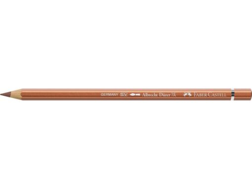 Faber Castell Aquarelpotlood Faber-Castell Albrecht Dürer 252 koper