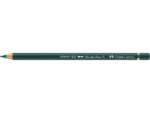Faber Castell Aquarelpotlood Faber-Castell Albrecht Dürer 267 dennengroen