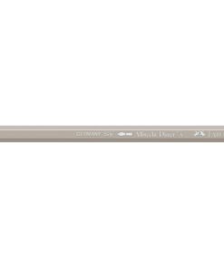 Faber Castell Aquarelpotlood Faber-Castell Albrecht Dürer 271 warmgrijs II