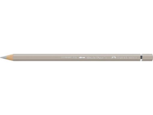 Faber Castell Aquarelpotlood Faber-Castell Albrecht Dürer 271 warmgrijs II