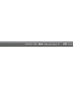 Faber Castell Aquarelpotlood Faber-Castell Albrecht Dürer 274 warmgrijs V