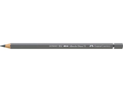 Faber Castell Aquarelpotlood Faber-Castell Albrecht Dürer 274 warmgrijs V