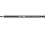 Faber Castell Aquarelpotlood Faber-Castell Albrecht Dürer 275 warmgrijs VI