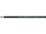 Faber Castell Aquarelpotlood Faber-Castell Albrecht Dürer 278 chroomgroen