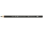 Faber Castell Aquarelpotlood Faber-Castell Graphite HB