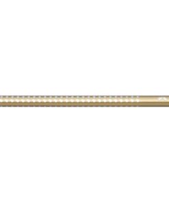 Faber Castell Potlood Faber-Castell Sparkle goud