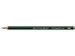 Faber Castell Potlood Faber-Castell 9000 HB