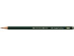 Faber Castell Potlood Faber-Castell 9000 B