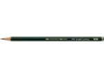 Faber Castell Potlood Faber-Castell 9000 2B