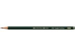 Faber Castell Potlood Faber-Castell 9000 6B