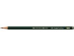 Faber Castell Potlood Faber-Castell 9000 7B