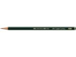 Faber Castell Potlood Faber-Castell 9000 6H