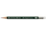Faber Castell Potlood Faber-Castell 9000 refill Perfect Pencil