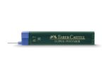 Faber Castell Potloodstiftjes Faber-Castell Super-Polymer 0,7mm B