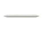 Faber Castell Doezelaar Faber-Castell 9125