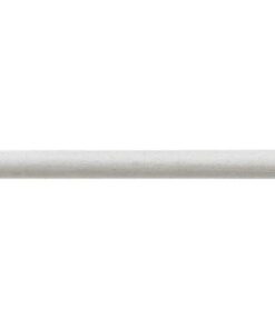 Faber Castell Doezelaar Faber-Castell 9125