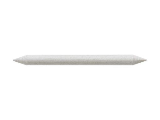 Faber Castell Doezelaar Faber-Castell 9125