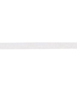 Faber Castell Pastelkrijt Faber-Castell Pitt Monochrome wit soft
