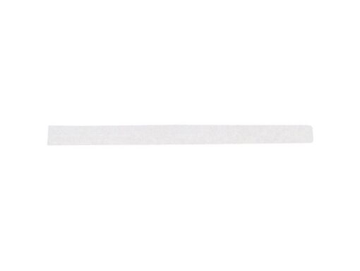 Faber Castell Pastelkrijt Faber-Castell Pitt Monochrome wit soft