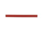 Faber Castell Pastelkrijt Faber-Castell Pitt Monochrome sanguine gebrand