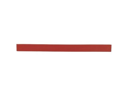 Faber Castell Pastelkrijt Faber-Castell Pitt Monochrome sanguine gebrand