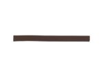 Faber Castell Pastelkrijt Faber-Castell Pitt Monochrome van Dyck bruin