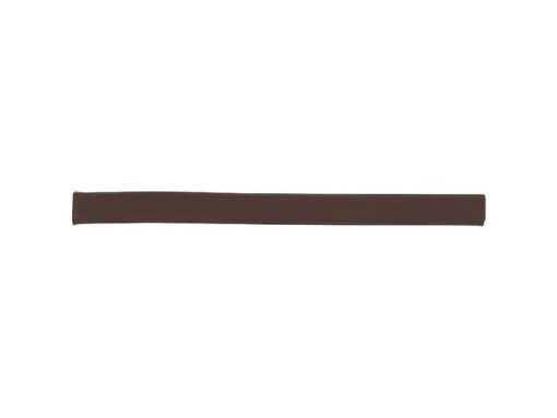 Faber Castell Pastelkrijt Faber-Castell Pitt Monochrome van Dyck bruin